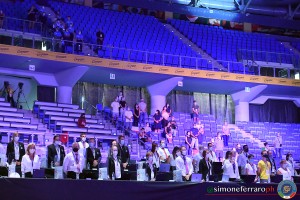 opening c ph simone ferraro sfa 9654 copia